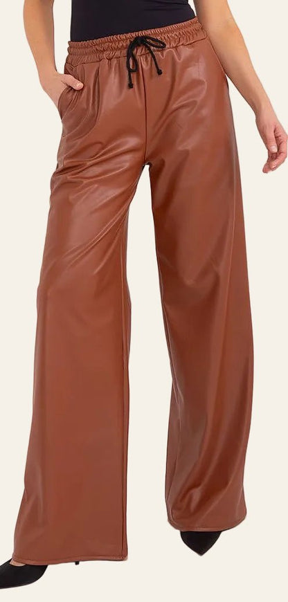  Lange broek model 191564 Lakerta 
