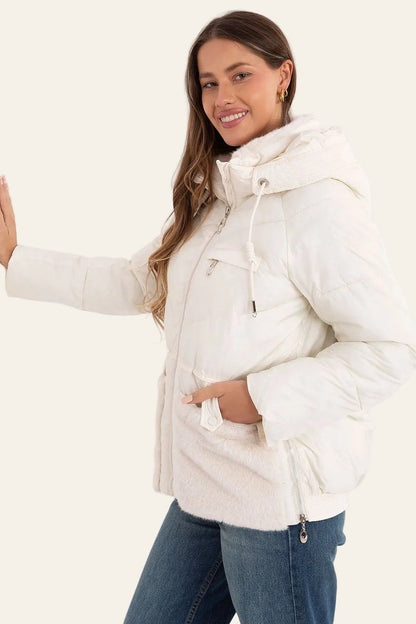  jasje model 220638 MBM 