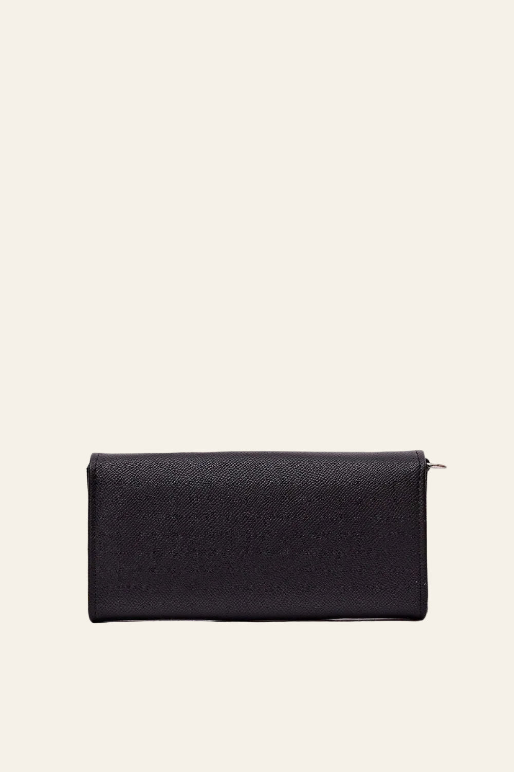  handtas model 230549 Step in style 