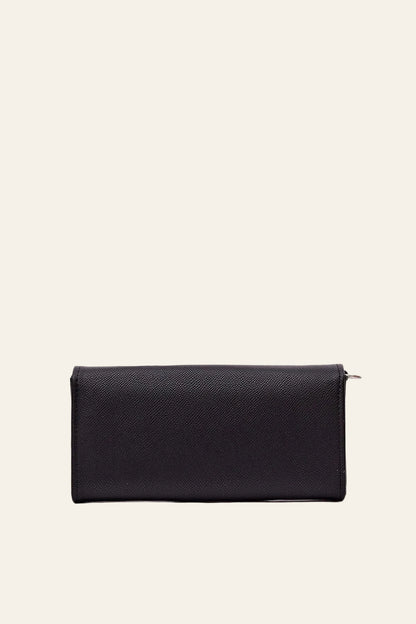  handtas model 230549 Step in style 