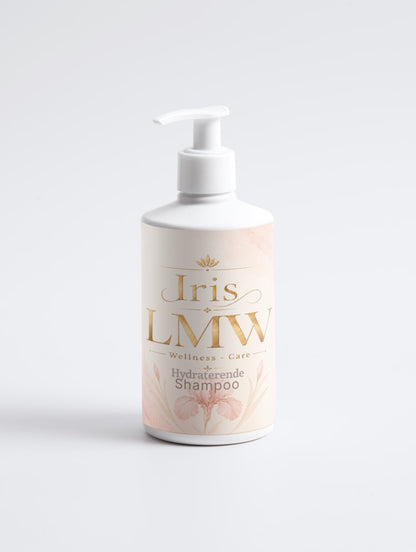 Hydraterende shampoo