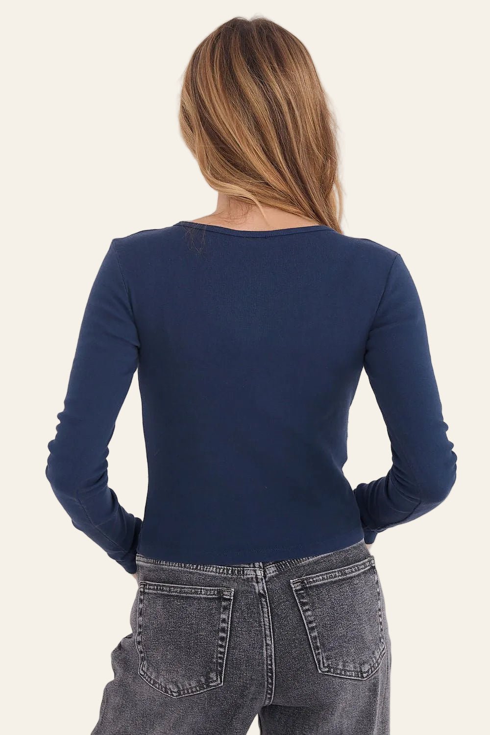  blouse model 224529 Factory Price 