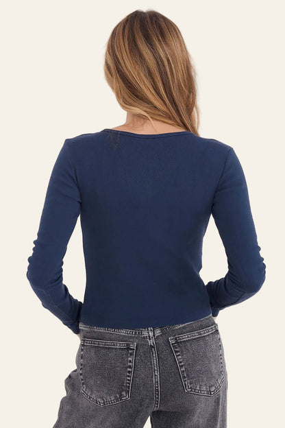  blouse model 224529 Factory Price 