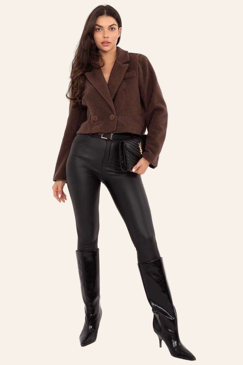  mantel model 220883 Rue Paris 