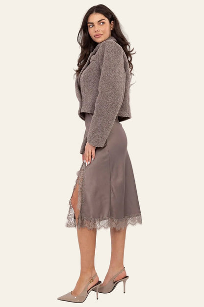  mantel model 221288 Rue Paris 