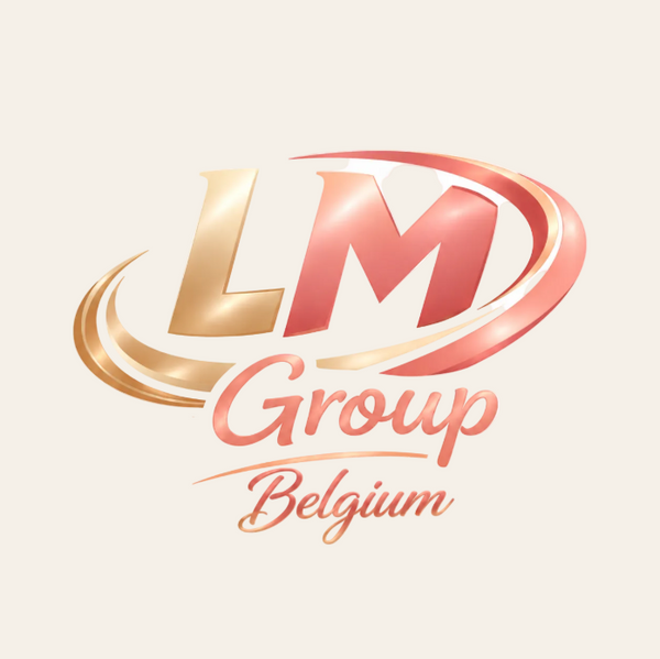 LM Group