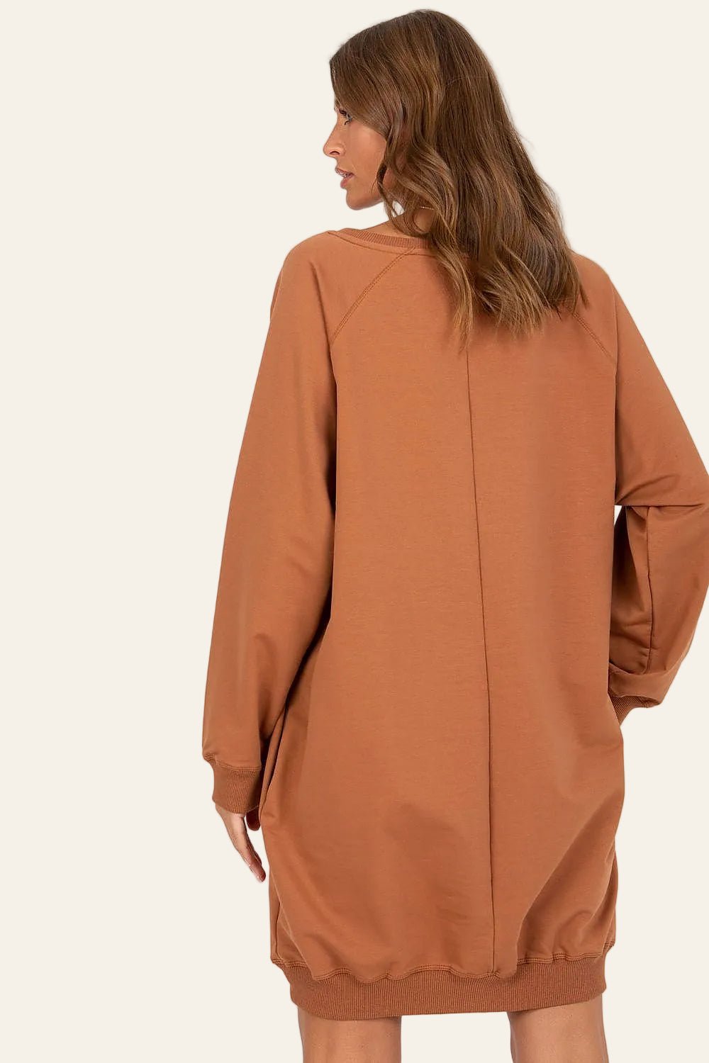  blouse model 206029 Factory Price 