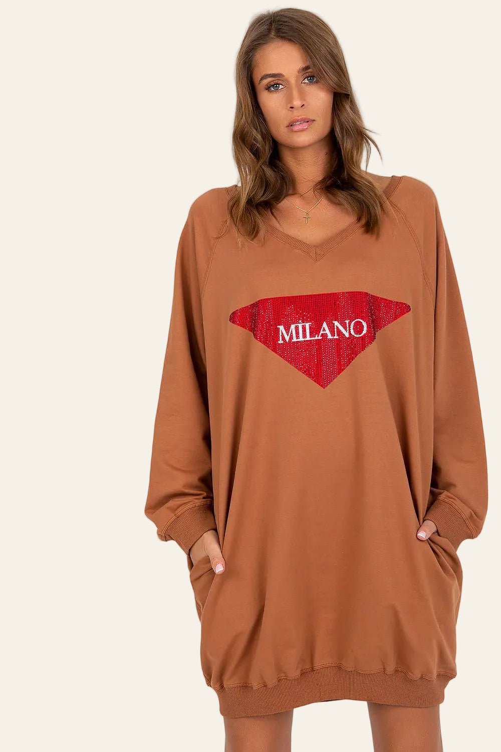  blouse model 206029 Factory Price 