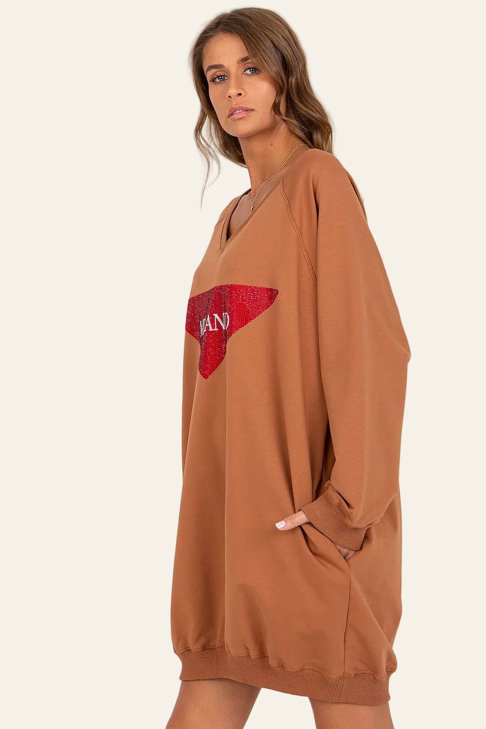  blouse model 206029 Factory Price 