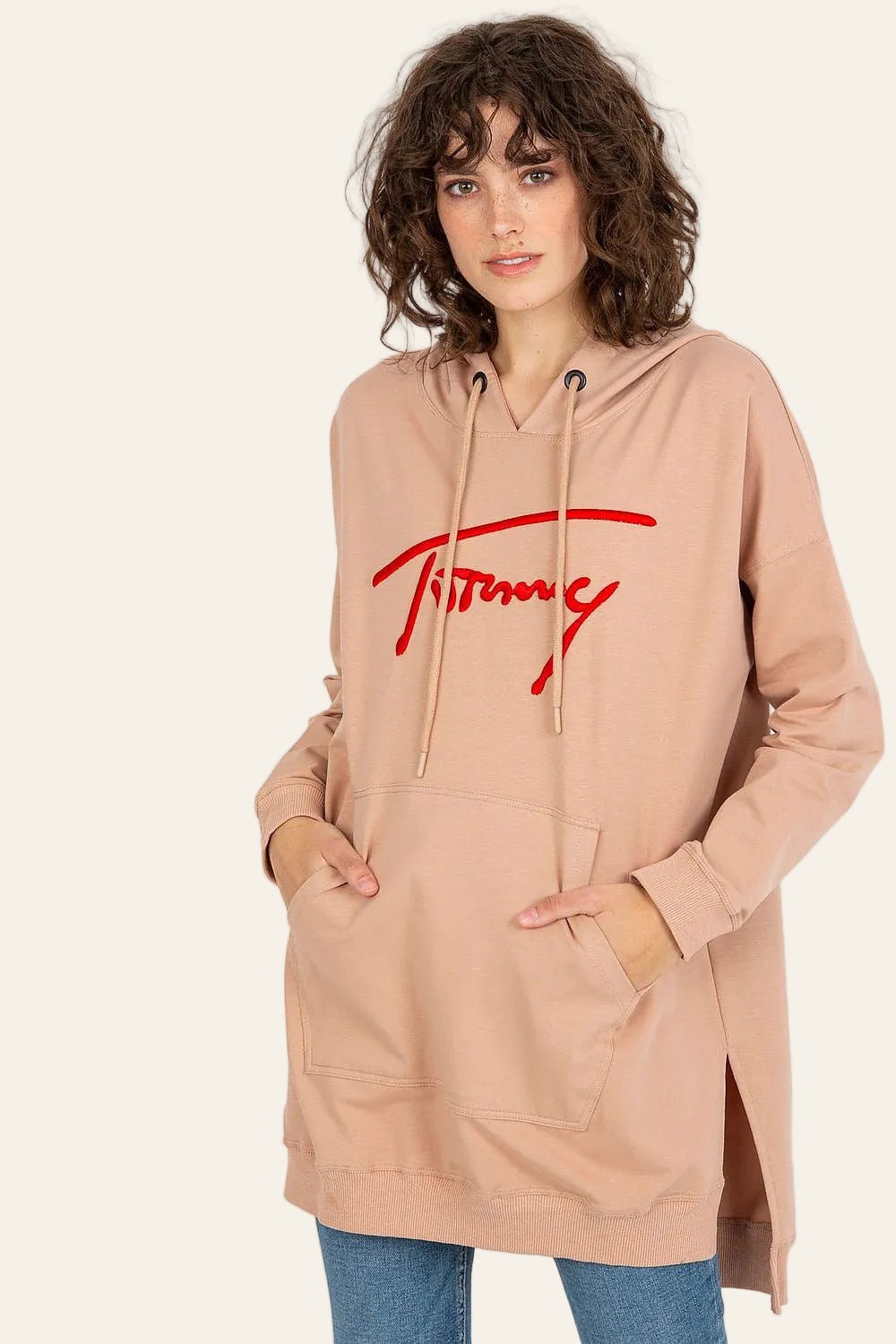  blouse model 206016 Factory Price 