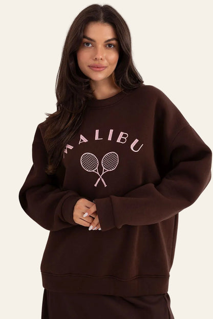  blouse model 220958 Factory Price 