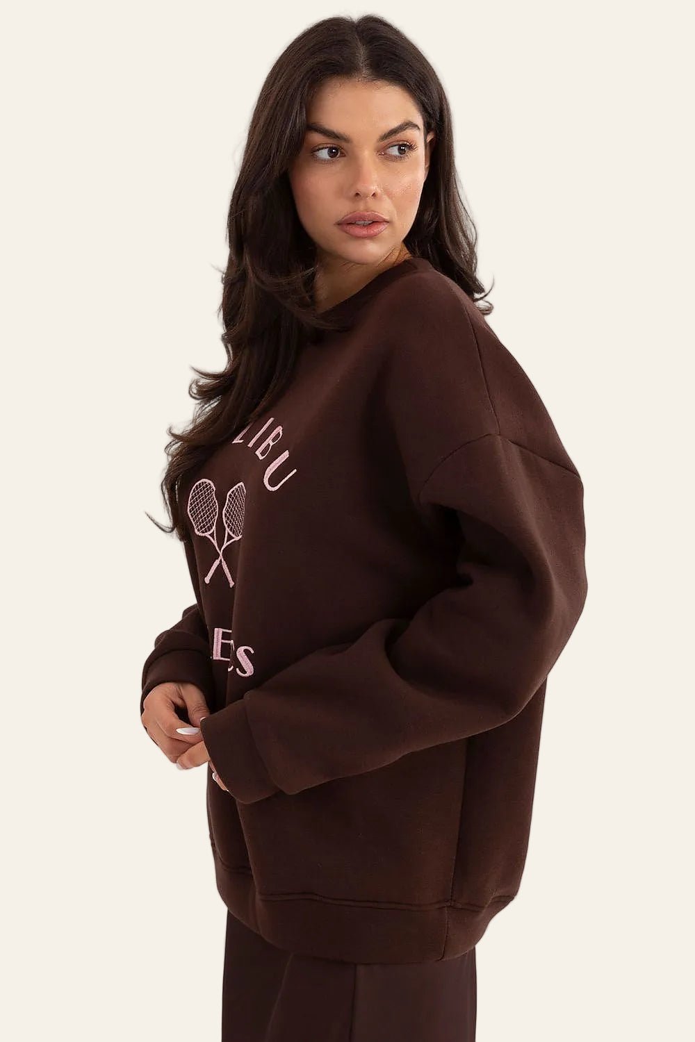  blouse model 220958 Factory Price 