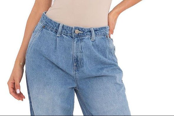  jeans model 218194 Sublevel 