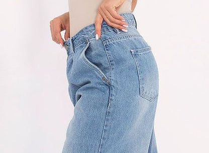  jeans model 218194 Sublevel 
