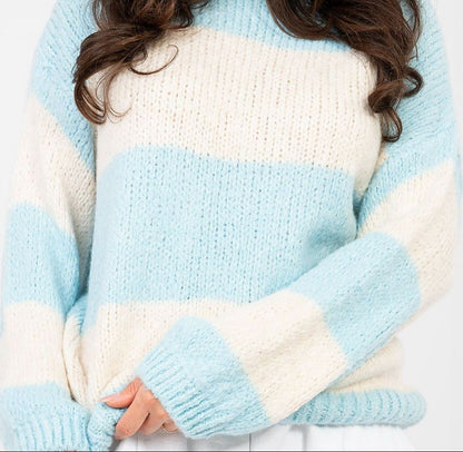  trui model 224391 Italy Moda 