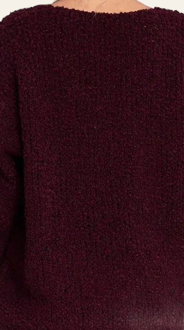  trui model 217073 Figl 