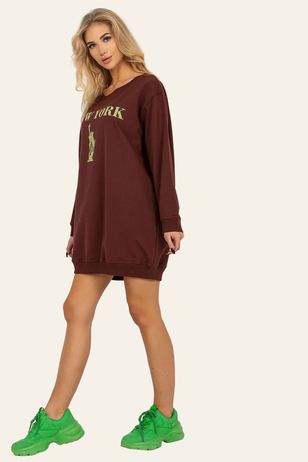  blouse model 206021 Factory Price 