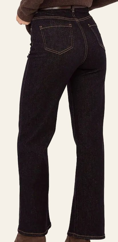  jeans model 221960 Factory Price 
