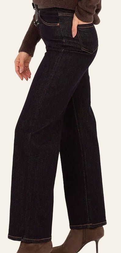  jeans model 221960 Factory Price 