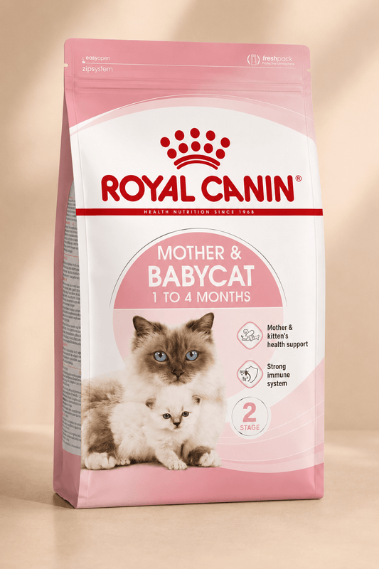 Royal Canin kattenvoer voor perzische katten feline persian adult 400g