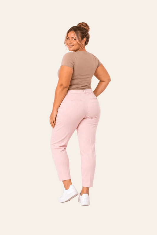 Women's trousers