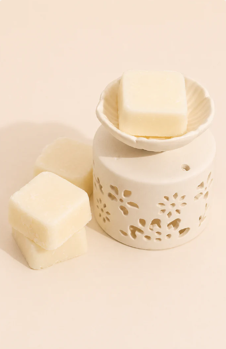 Geschenk bundel van 2