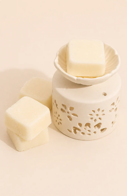 Geschenk bundel van 2