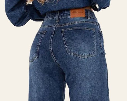  jeans model 215888 Sublevel 