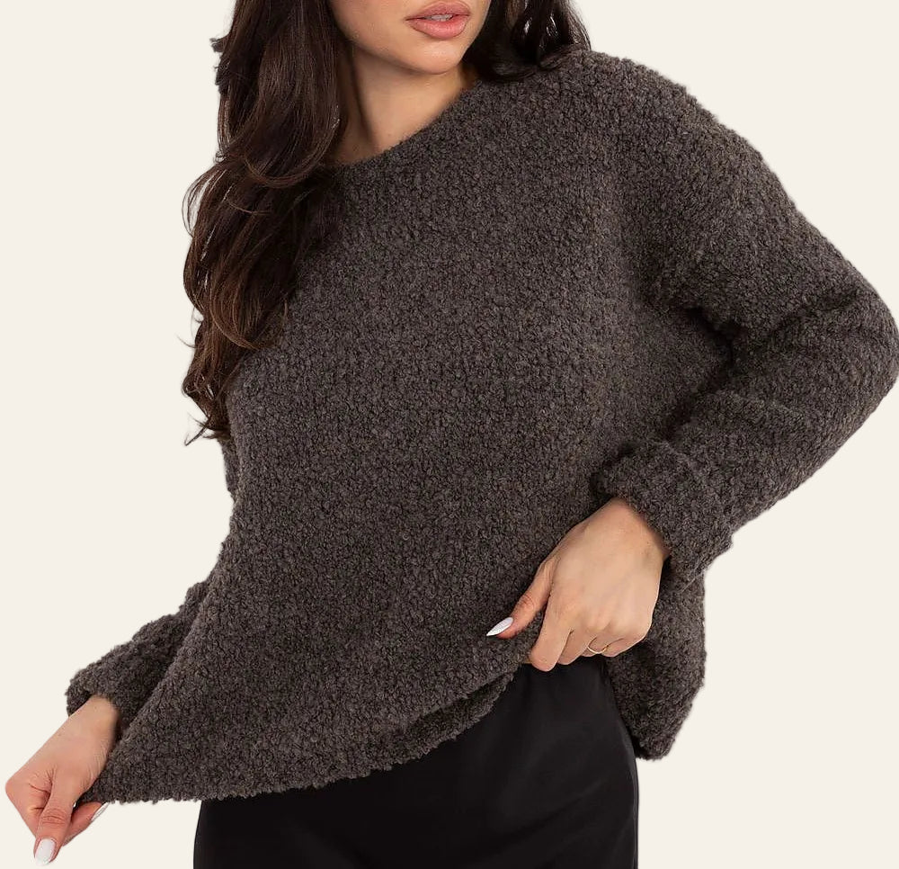  trui model 223176 Italy Moda 