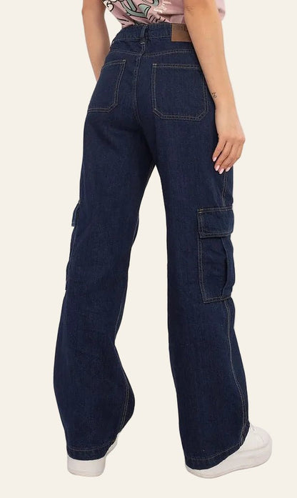  jeans model 202950 Sublevel 