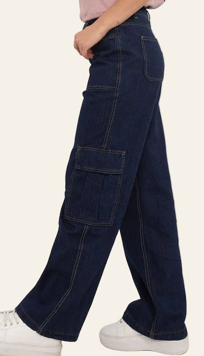  jeans model 202950 Sublevel 