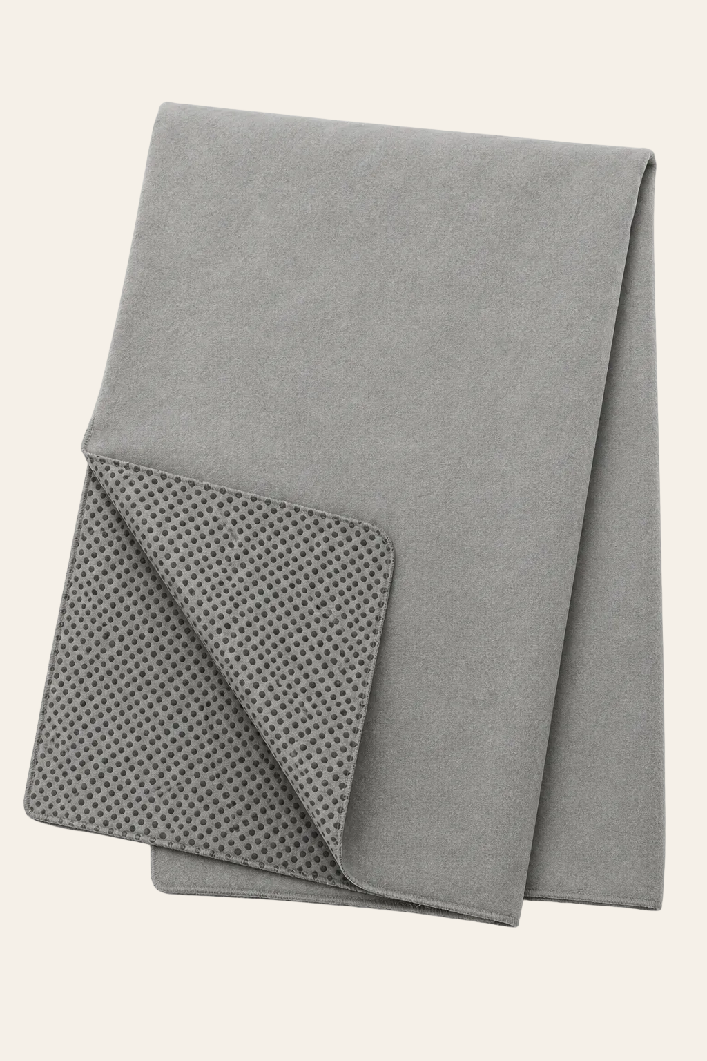 Trixie absorberende pva handdoek