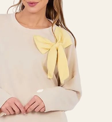  Set model 224800 Rue Paris 