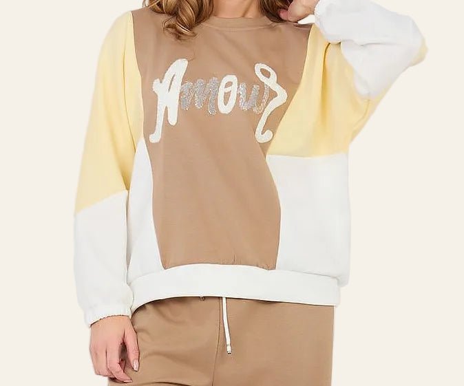  Set model 224786 Rue Paris 