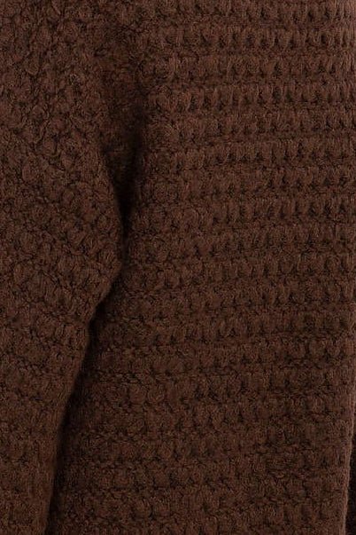  trui model 223168 Italy Moda 