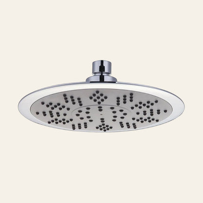 Waterbesparende_regendouche_O_20_cm_met_luchtbijmenging  productfoto