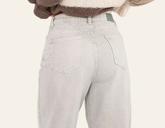  jeans model 218200 Sublevel 