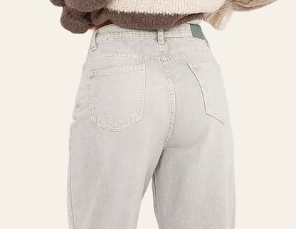  jeans model 218200 Sublevel 