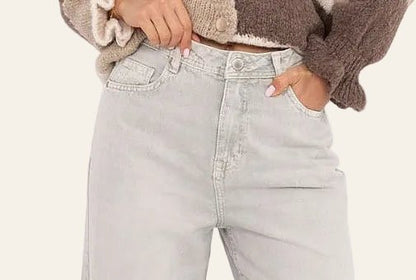  jeans model 218200 Sublevel 