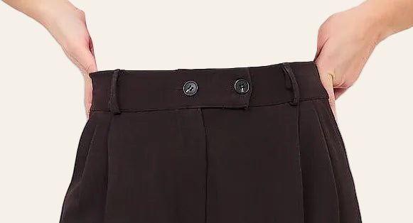  Damesbroek model 225562 Rue Paris 