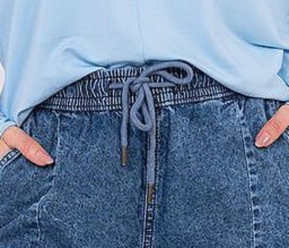  jeans model 222552 Sublevel 