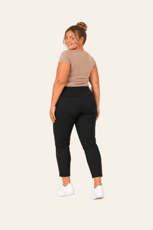 Women's trousers