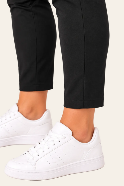 Women's trousers