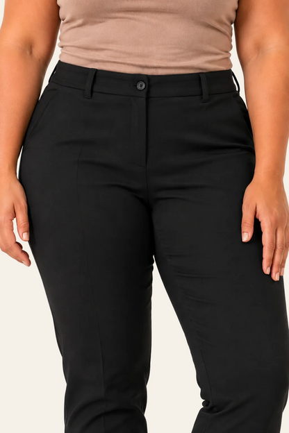 Women's trousers