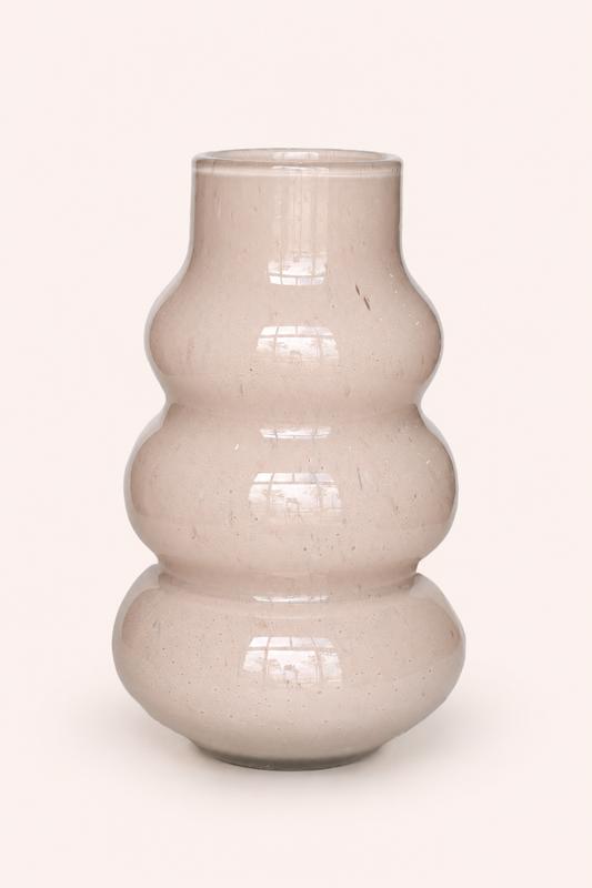 Vaas lomami elite ivory