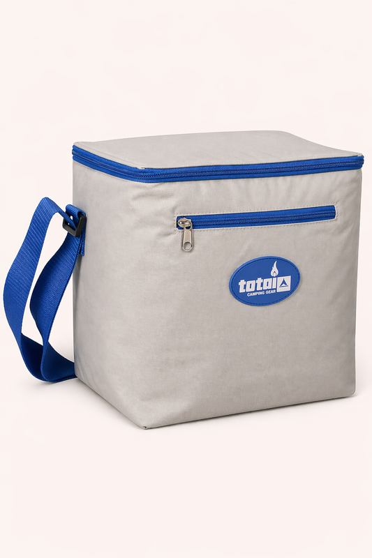 Totai 24 Can Cooler Bag