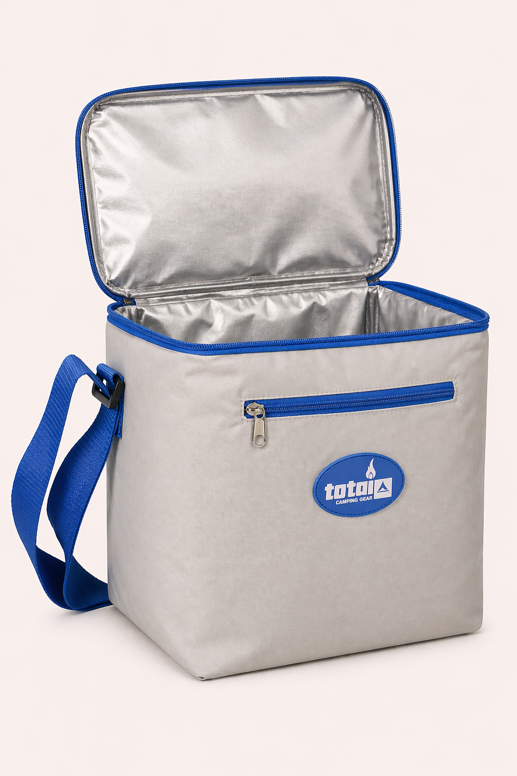 Totai 24 Can Cooler Bag
