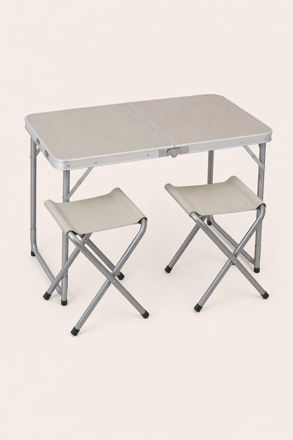 TOTAI PICNIC TABLE SET