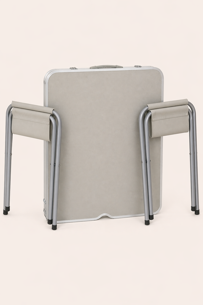 TOTAI PICNIC TABLE SET