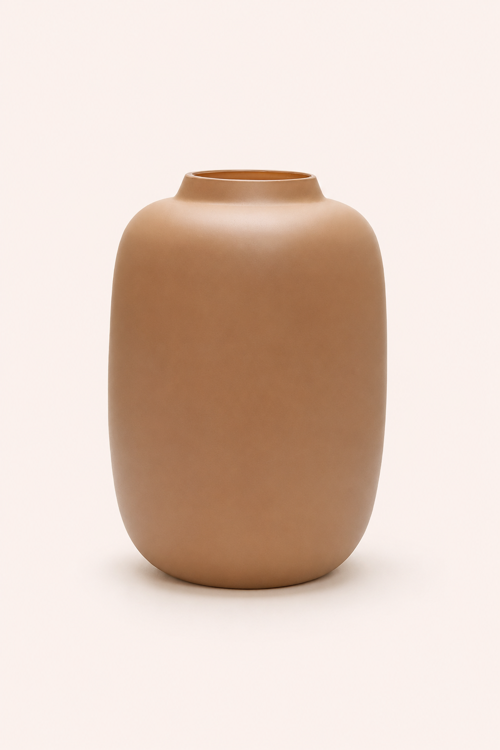 Vaas artic matte sand